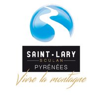 Saint-Lary Altiservice⛷🏂 (@saintlaryalti) 's Twitter Profile Photo Saint-Lary Altiservice⛷🏂 (@saintlaryalti) 's Twitter Profile Photo