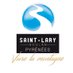 Saint-Lary Altiservice⛷🏂 (@saintlaryalti) Twitter profile photo Saint-Lary Altiservice⛷🏂 (@saintlaryalti) Twitter profile photo