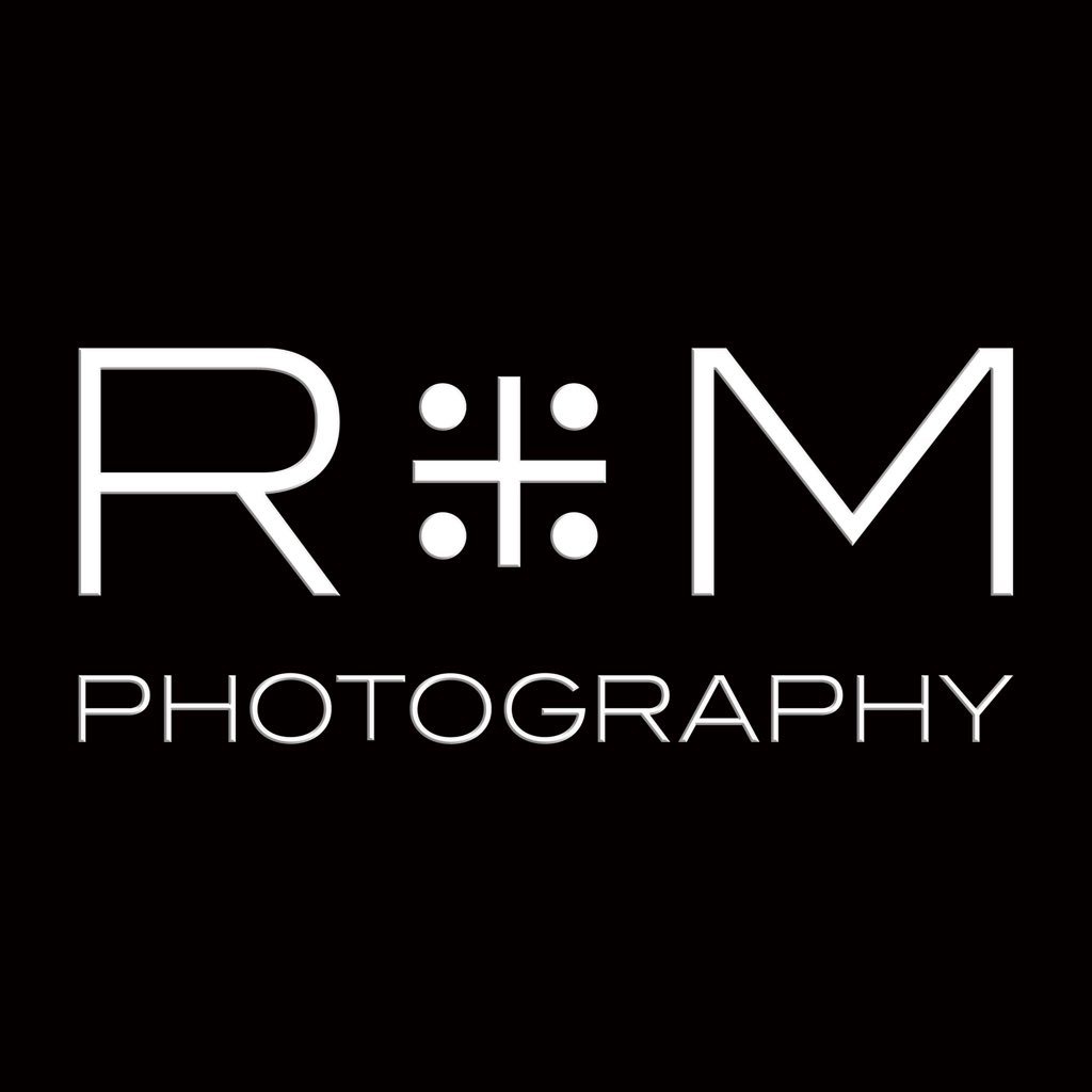 RplusMphoto Profile Picture