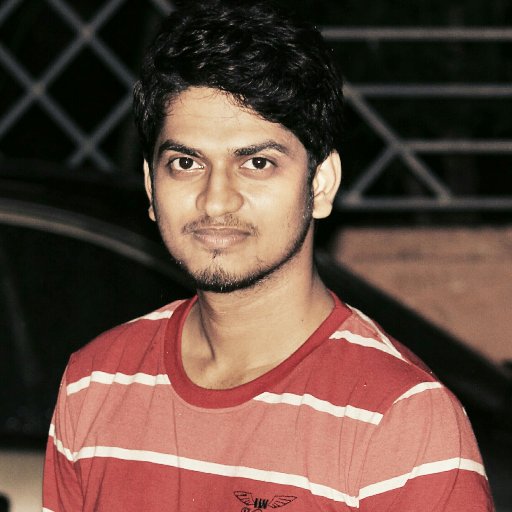 merwynroger's profile picture. 