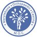 Marylebone Orthopaedic Casting (@mocs_uk) Twitter profile photo Marylebone Orthopaedic Casting (@mocs_uk) Twitter profile photo