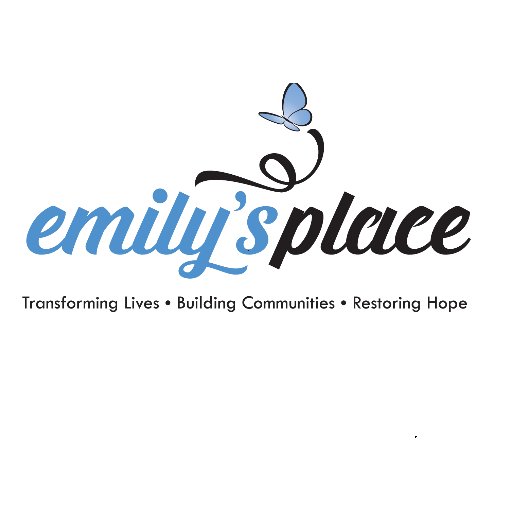 Breaking the cycle of domestic violence for women & children through long-term transformational care that seeks to restore faith, hope and health. #DV