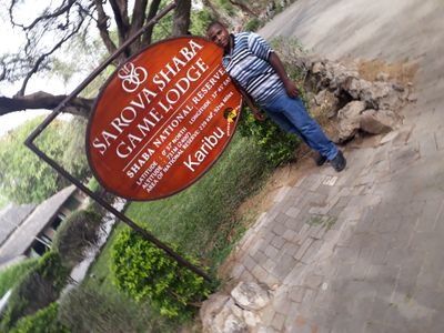 KimamaElijah's profile picture. Hardwork