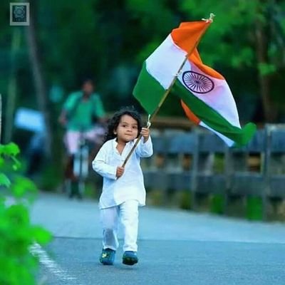 YadavBeelesh's profile picture. 