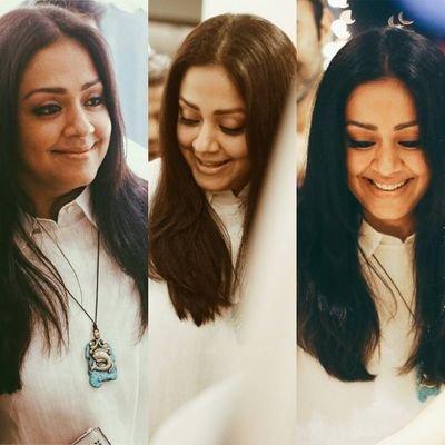 Vidhya21227819's profile picture. 