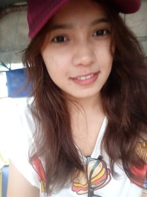 lizzymazing14's profile picture. i love sleeping than eating