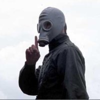 David Coupland (@davecoups) 's Twitter Profile