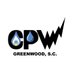 Greenwood CPW (@greenwoodcpw) Twitter profile photo Greenwood CPW (@greenwoodcpw) Twitter profile photo