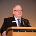 Steve McLellan (@skchambersteve) Twitter profile photo Steve McLellan (@skchambersteve) Twitter profile photo