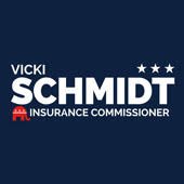 Candidate for Kansas Insurance Commissioner