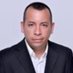 Jackson Paez (@jacksonpaez19) Twitter profile photo Jackson Paez (@jacksonpaez19) Twitter profile photo
