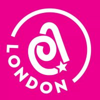 Project Awesome London (@proj_awesomeldn) 's Twitter Profile Photo Project Awesome London (@proj_awesomeldn) 's Twitter Profile Photo