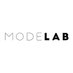 Modelab (@modelabtech) Twitter profile photo Modelab (@modelabtech) Twitter profile photo