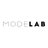 Modelab's Twitter avatar