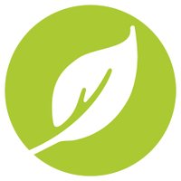 Buckeye Health Plan (@buckeye_health) 's Twitter Profile