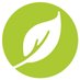 Buckeye Health Plan (@buckeye_health) Twitter profile photo Buckeye Health Plan (@buckeye_health) Twitter profile photo