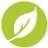 Buckeye_Health's avatar