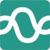 Stream (@go2_stream) Twitter profile photo Stream (@go2_stream) Twitter profile photo