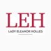 LEHTrips (@leh_trips) Twitter profile photo LEHTrips (@leh_trips) Twitter profile photo