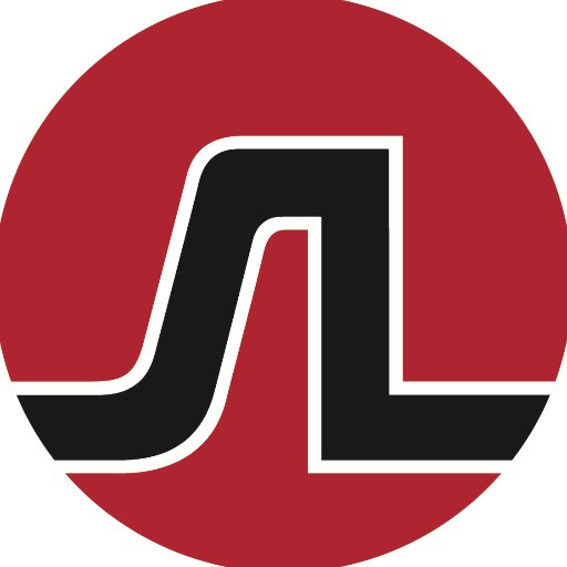 ShawLundquist's profile picture. MBE General Contractor providing customer focused Construction Management & Design-Build services. #BuildingBetterLives