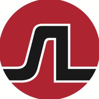 Shaw-Lundquist Construction (@shawlundquist) 's Twitter Profile