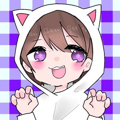 ぽむむう.さんのプロフィール画像