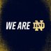 We Are ND (@WeAreNDprofiles) Twitter profile photo