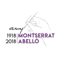 Montserrat Abelló(@AnyMAbello) 's Twitter Profileg