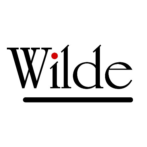Wilde Recruitment Ltd: International Engineering, Construction and Manufacturing Industry sector specialists.
