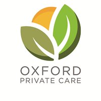Oxford Private Care (@oxprivatecare) 's Twitter Profile