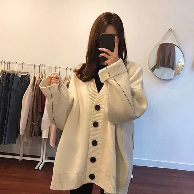 27歳💁会社員とトレーダー両立してます🌟旅行が大好き✈️空き時間や通勤時間も有効に👍🏻バイナリーを始める方の手助けになれれば🙆♀️気軽に質問、相談などして下さい🌟