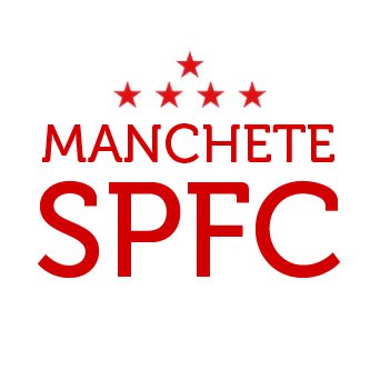 manchetespfc Profile Picture
