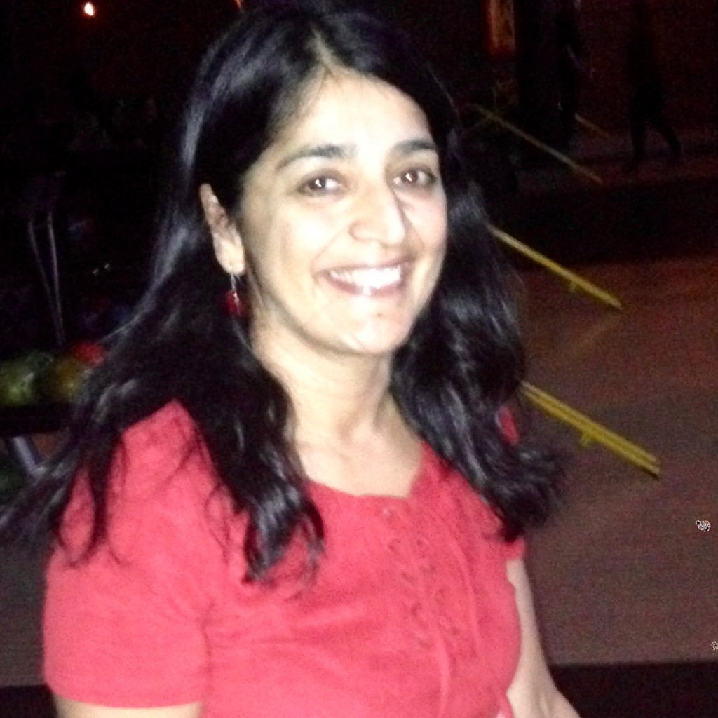 Prof_on_GapYear's profile picture. @AminaMemon1 escaping academia for a while ⏳ volunteering for #charities raising awareness 2 promote #socialjustice #socialchange Nature & wine lover. Views own