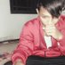 holis (@holis65364909) Twitter profile photo holis (@holis65364909) Twitter profile photo