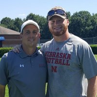 Anthony Giugliano (@coachgiugliano) 's Twitter Profile
