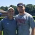 Anthony Giugliano (@coachgiugliano) Twitter profile photo Anthony Giugliano (@coachgiugliano) Twitter profile photo