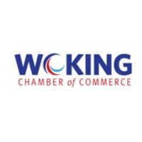 Woking Chamber of Commerce(@WokChamber) 's Twitter Profile Photo