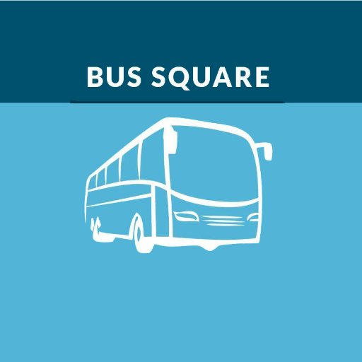 bussquare1's profile picture. Travel & Transportation