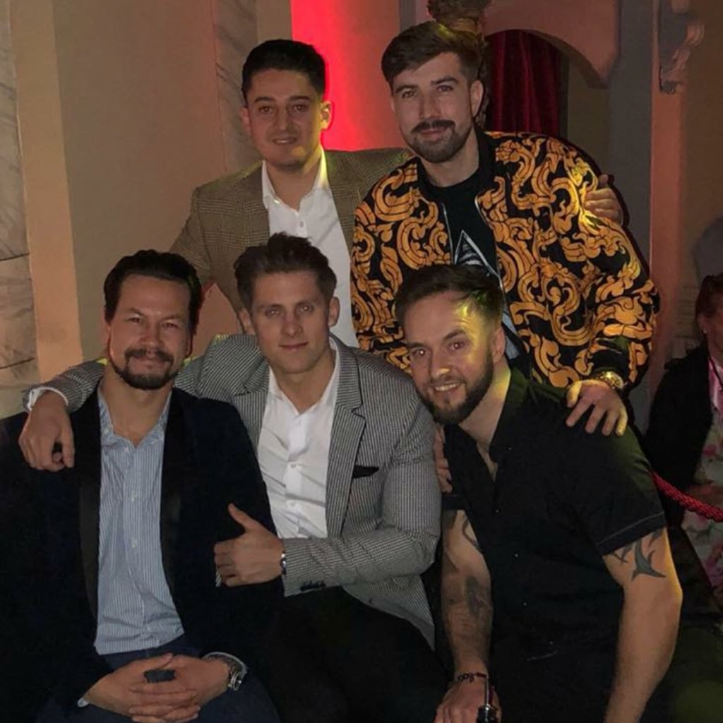 chriddonze's profile picture. 