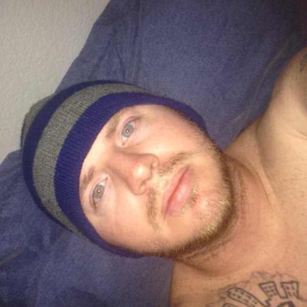 Joshm303's profile picture. 