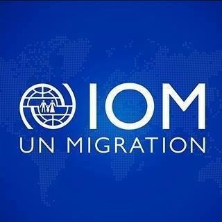 Official account of the International Organization for Migration in Bulgaria. Tweeting mostly in English. Follow us: https://t.co/rtScwq3XH5