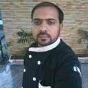Abdul Awan - @b7ed8bca81074a1 - Twitter