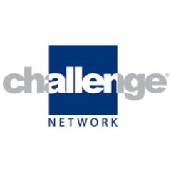 challengentwrk Profile Picture