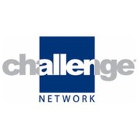 Challenge Network(@challengentwrk) 's Twitter Profile Photo
