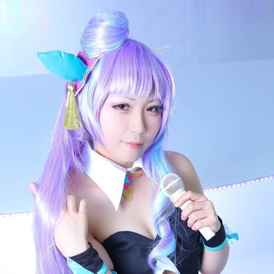 しゅうさんのプロフィール画像