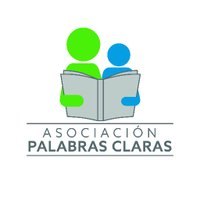 Asociación Palabras Claras(@AsoPalabrasCl) 's Twitter Profileg