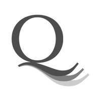 The Festival of Quilts (@festivalofquilt) 's Twitter Profile Photo