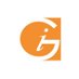 Gaming Intelligence Español (@giespanol) Twitter profile photo Gaming Intelligence Español (@giespanol) Twitter profile photo