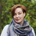 Dr. Elizabeth Kinghorn 🎧 (@ekinghorn1) Twitter profile photo Dr. Elizabeth Kinghorn 🎧 (@ekinghorn1) Twitter profile photo