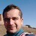 Miquel Carrión (@miquelcarrion_) Twitter profile photo Miquel Carrión (@miquelcarrion_) Twitter profile photo
